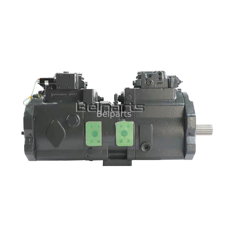 Έμβολα EC460B EC460B1 VOE 14526609 K5v200dth-9n 168KG υδραυλικών αντλιών για τον εκσκαφέα