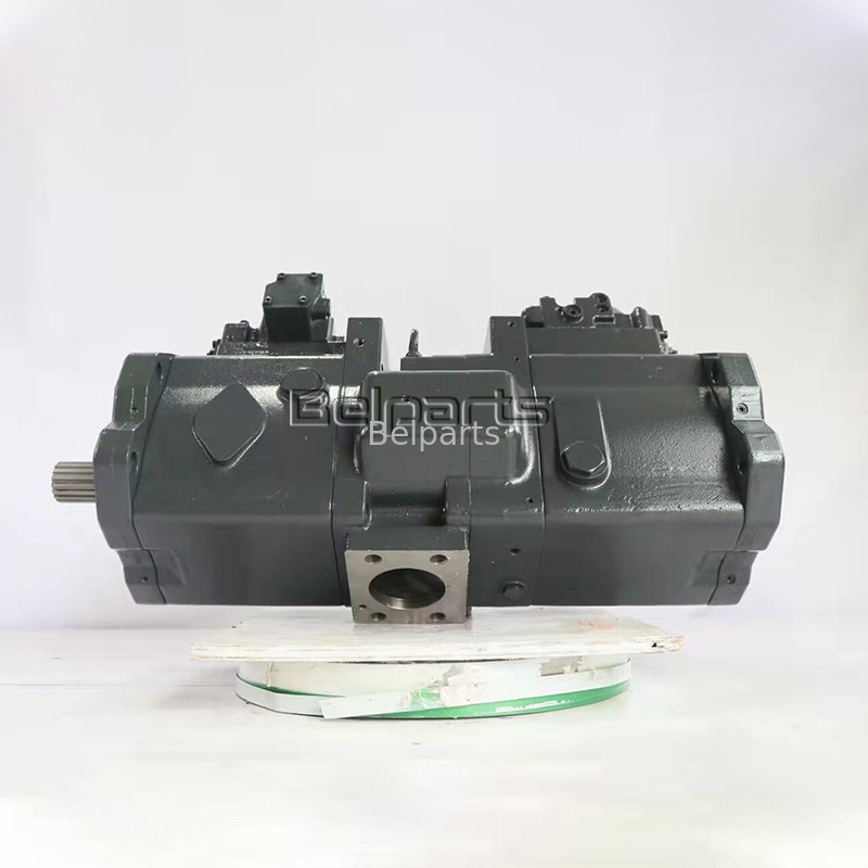 Έμβολα EC460B EC460B1 VOE 14526609 K5v200dth-9n 168KG υδραυλικών αντλιών για τον εκσκαφέα