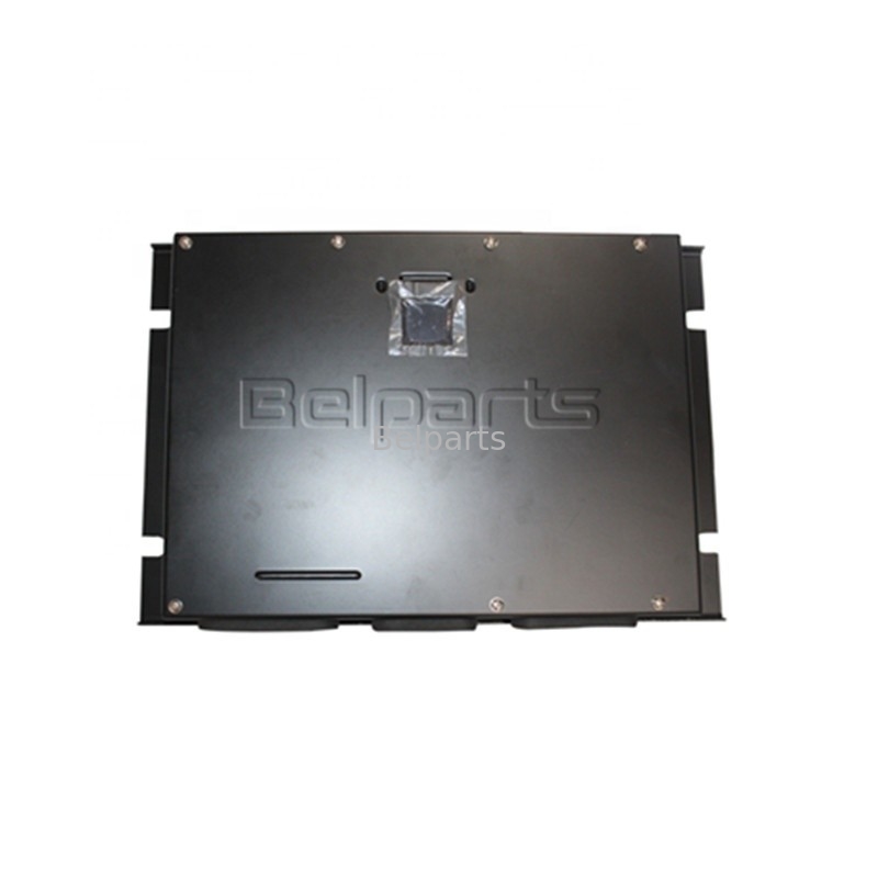 Ηλεκτρικά μέρη solar420LC-β πίνακας dh420-7 εκσκαφέων Belparts υπολογιστών ελεγκτής 534-00058 534-00058C