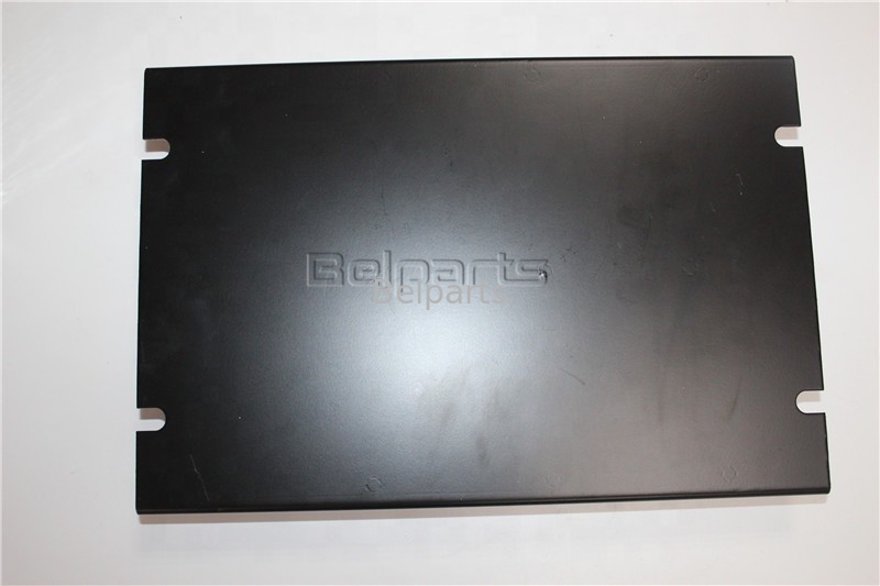 Ηλεκτρικά μέρη solar420LC-β πίνακας dh420-7 εκσκαφέων Belparts υπολογιστών ελεγκτής 534-00058 534-00058C
