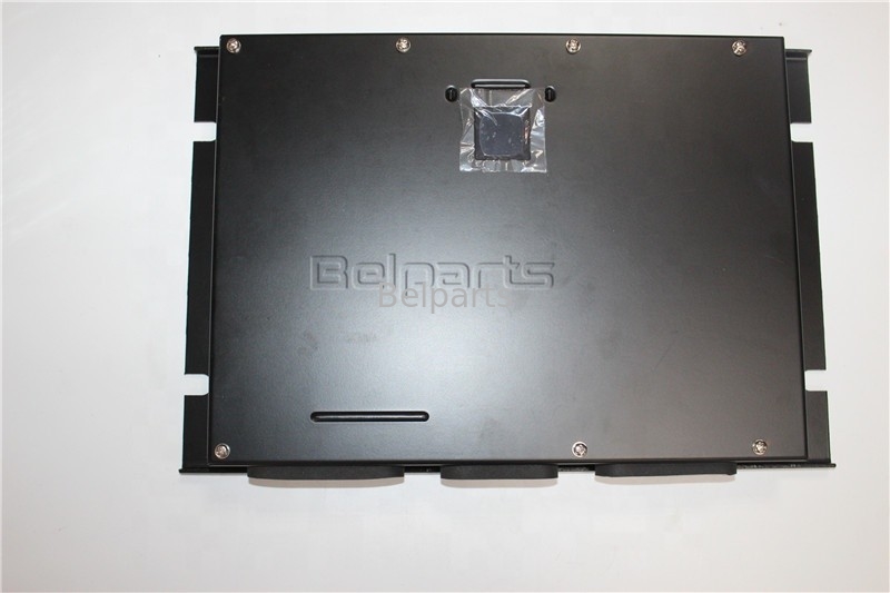 Ηλεκτρικά μέρη solar420LC-β πίνακας dh420-7 εκσκαφέων Belparts υπολογιστών ελεγκτής 534-00058 534-00058C