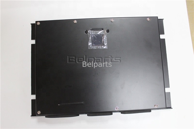 Ηλεκτρικά μέρη solar420LC-β πίνακας dh420-7 εκσκαφέων Belparts υπολογιστών ελεγκτής 534-00058 534-00058C