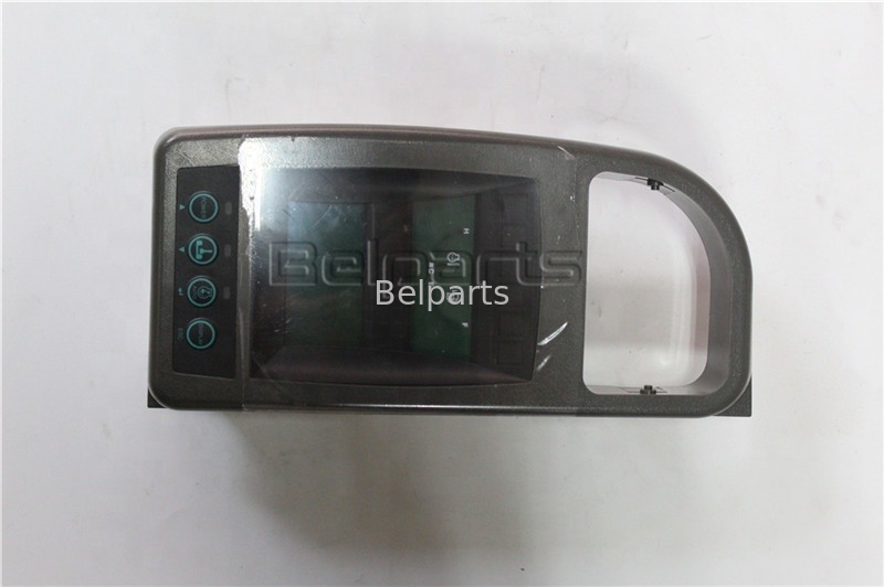 Μετρητής DX ηλιακό sl225lc-β sl220lc-6 dh225-7 2621-6012 539-00048G 300426-00084 Mon επιτροπής LCD ανταλλακτικών εκσκαφέων Belparts