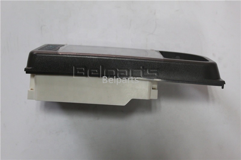 Μετρητής DX ηλιακό sl225lc-β sl220lc-6 dh225-7 2621-6012 539-00048G 300426-00084 Mon επιτροπής LCD ανταλλακτικών εκσκαφέων Belparts