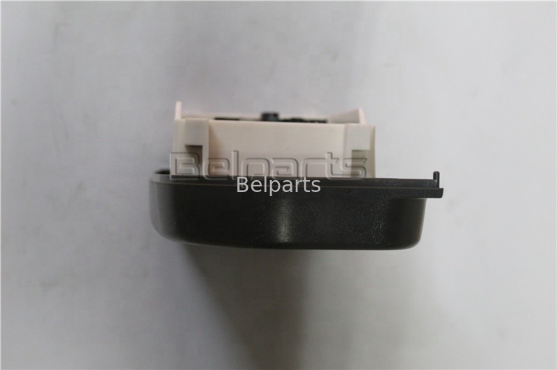 Μετρητής DX ηλιακό sl225lc-β sl220lc-6 dh225-7 2621-6012 539-00048G 300426-00084 Mon επιτροπής LCD ανταλλακτικών εκσκαφέων Belparts