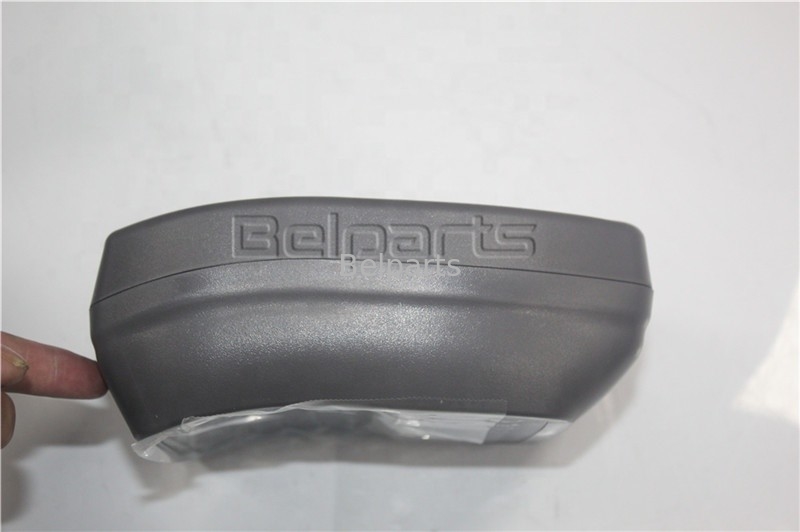 Ηλεκτρικός μετρητής ZX200W ZX170W zx190w-3 zx220w-3 zx210w-3 4653783 Assy συστάδων οθόνης εκσκαφέων Belparts 4653780