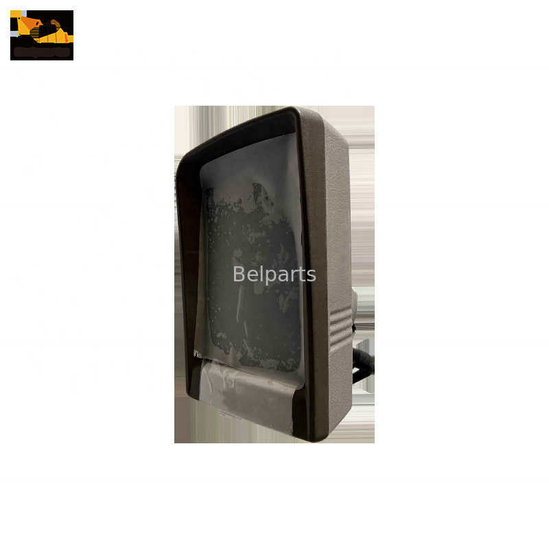 Οθόνη EC120D EC140D EC170D EC200D EC220D EC250D EC300D EC350D EC380D 14640102 ελεγκτών εκσκαφέων