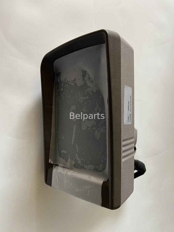 Οθόνη EC120D EC140D EC170D EC200D EC220D EC250D EC300D EC350D EC380D 14640102 ελεγκτών εκσκαφέων