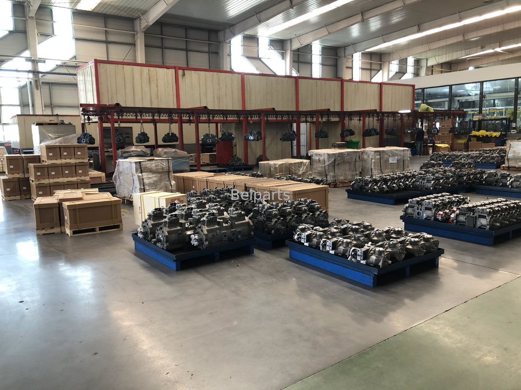 Πίνακας sk200-2 sk100-2 sk200-5 SK200-5.5 υπολογιστών ελεγκτών εκσκαφέων αντιολισθητικών αλυσίδων