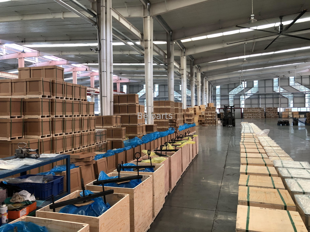 Πίνακας sk200-2 sk100-2 sk200-5 SK200-5.5 υπολογιστών ελεγκτών εκσκαφέων αντιολισθητικών αλυσίδων