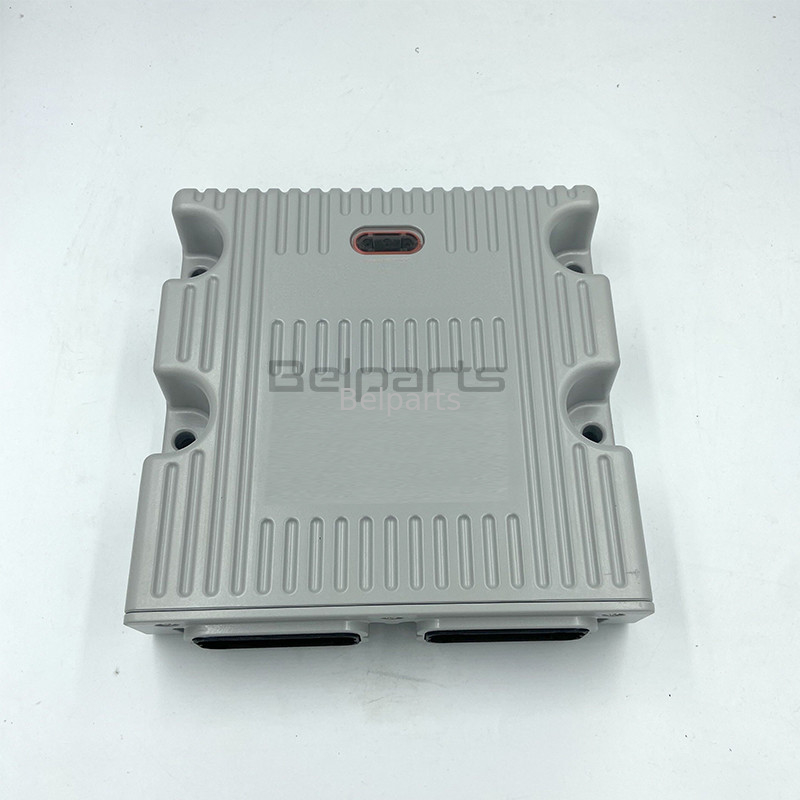 Ελεγκτής R140-9s R180-9s R220-9s R260-9s R300-9s R330-9s πίνακας υπολογιστών R220 R220-9Shipping μηχανών Belparts και χειρισμού