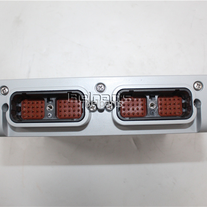 Ελεγκτής R140-9s R180-9s R220-9s R260-9s R300-9s R330-9s πίνακας υπολογιστών R220 R220-9Shipping μηχανών Belparts και χειρισμού