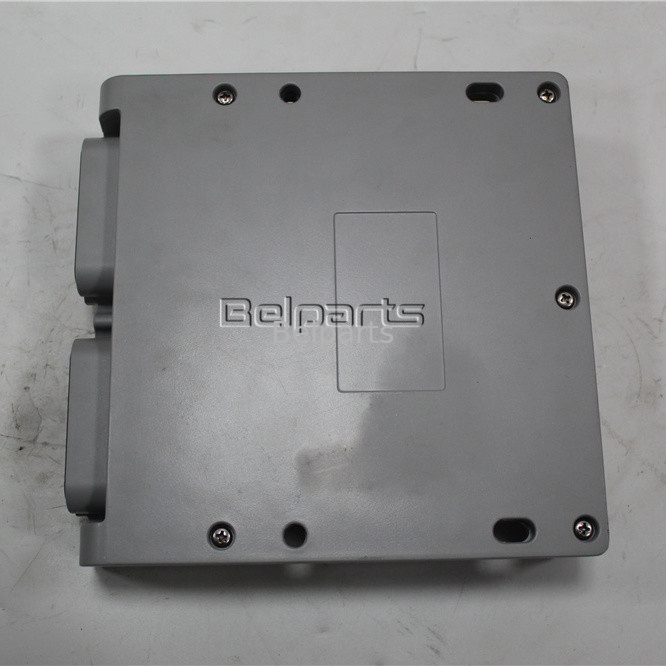 Ελεγκτής R140-9s R180-9s R220-9s R260-9s R300-9s R330-9s πίνακας υπολογιστών R220 R220-9Shipping μηχανών Belparts και χειρισμού