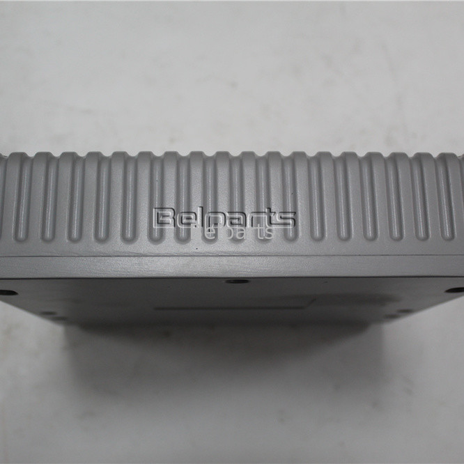 Ελεγκτής R140-9s R180-9s R220-9s R260-9s R300-9s R330-9s πίνακας υπολογιστών R220 R220-9Shipping μηχανών Belparts και χειρισμού
