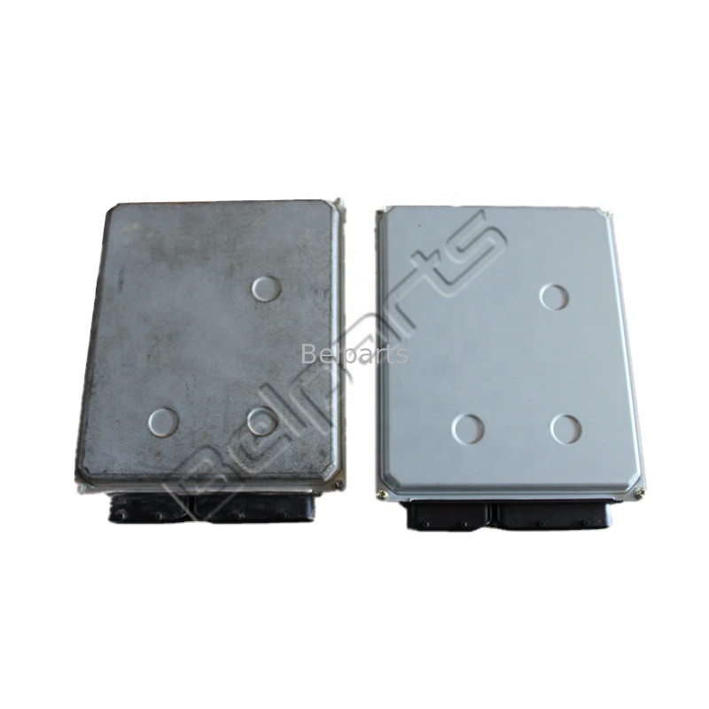 Πίνακας 8-98080666-0 zx200-3 zax270-3 υπολογιστών ανταλλακτικών 4HK1 εκσκαφέων Belparts ελεγκτής zx250-3 μηχανών