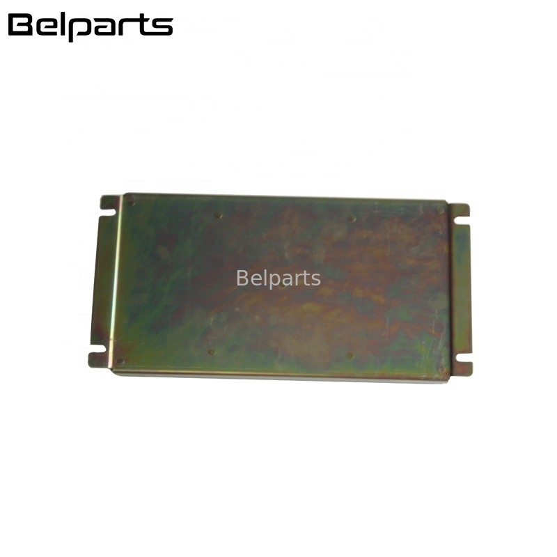 Μίνι diggers sk120-2 εκσκαφέων Trackhoe πίνακας υπολογιστών ECU LP22E00004F2 ελεγκτών εκσκαφέων