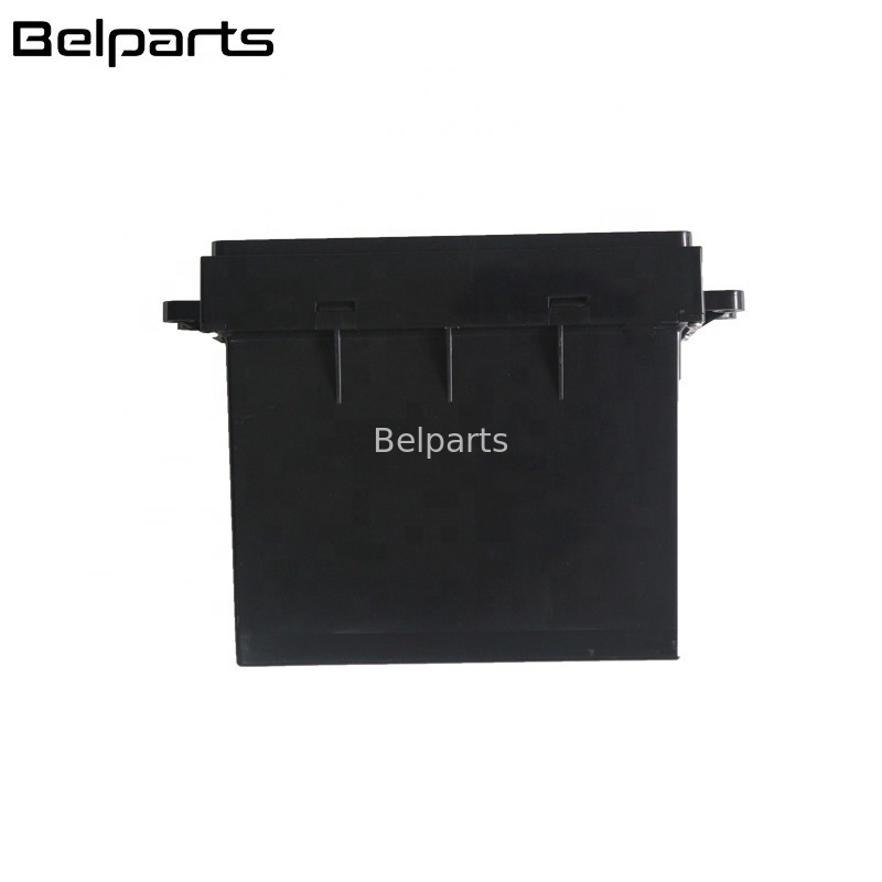 Ανταλλακτικά r210-7 επιτροπή r210lc-7 εκσκαφέων Belparts όρου αέρα εδαφοβελτιωτικό r225-7