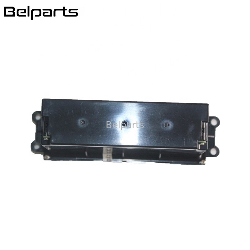 Ανταλλακτικά r210-7 επιτροπή r210lc-7 εκσκαφέων Belparts όρου αέρα εδαφοβελτιωτικό r225-7