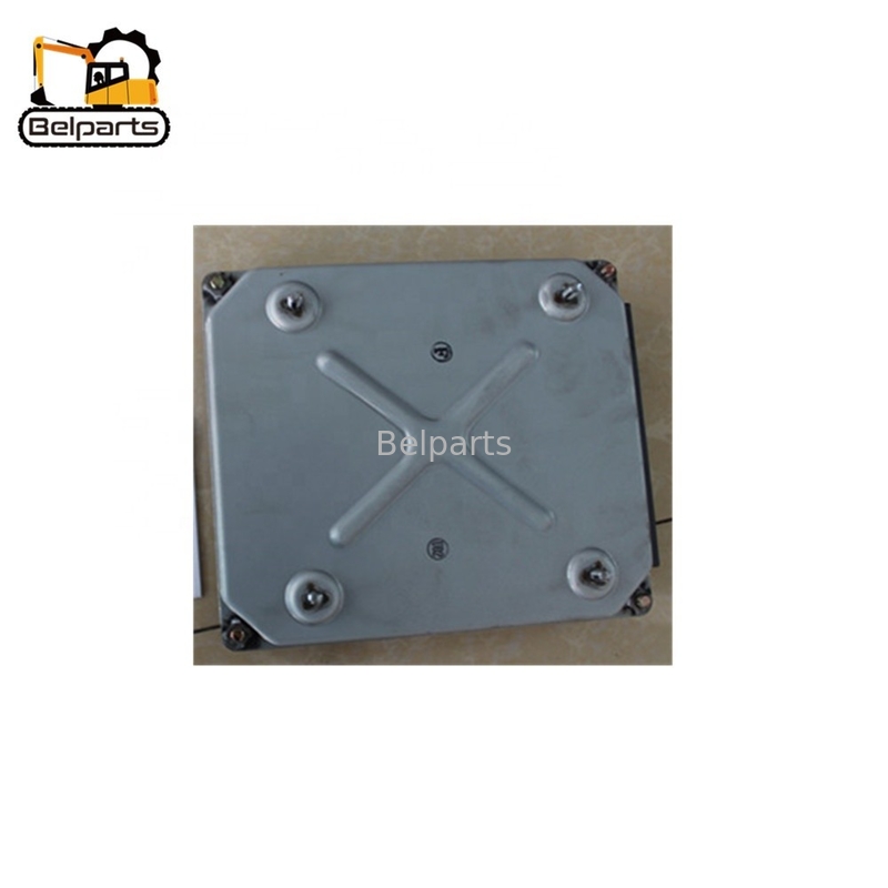 Ελεγκτής ECU ΚΜΕ sh240-3 SH240-A3 KBH10260 πινάκων ελέγχου υπολογιστών μηχανών εκσκαφέων Belparts