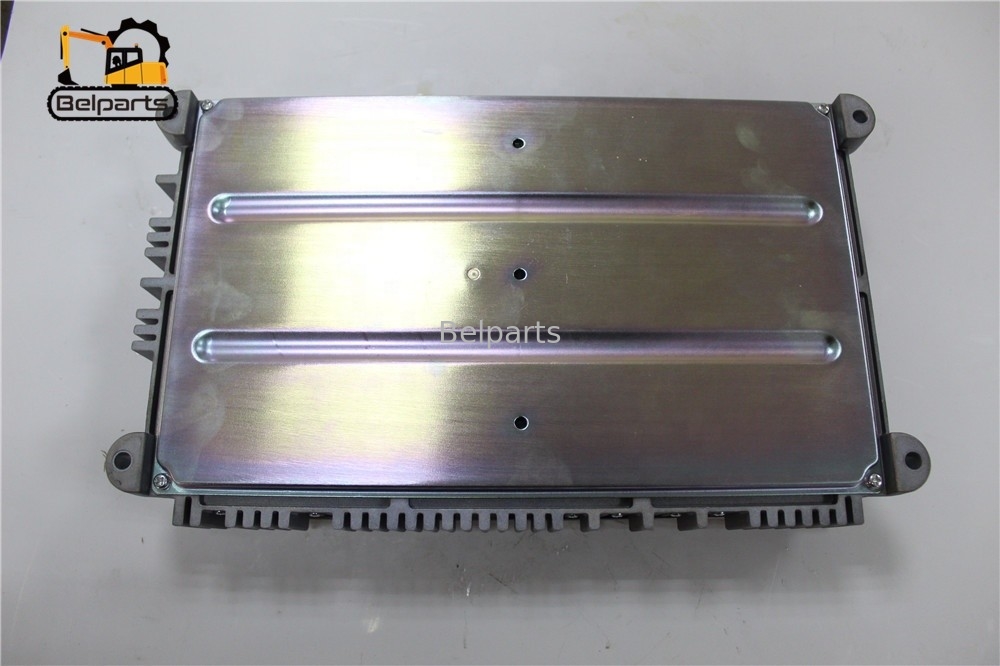 Ελεγκτής ECU SK330-6E SK330LC-6E SK30-6E LC22E00048F2 πινάκων ελέγχου υπολογιστών εκσκαφέων