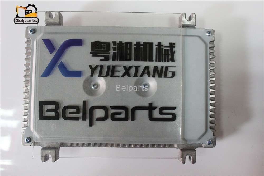 Πίνακας ελέγχου υπολογιστών εκσκαφέων Belparts zx200-1 zx240-1 zx125us-1 ZX125US ελεγκτής ECU 4445494 9226742