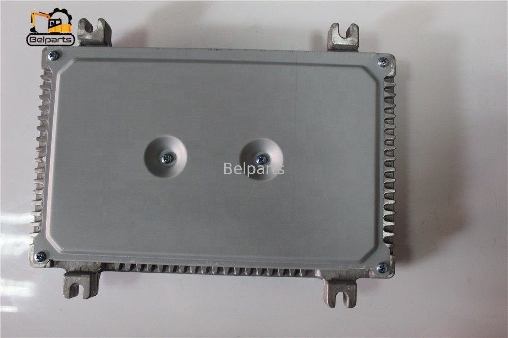Πίνακας ελέγχου υπολογιστών εκσκαφέων Belparts zx200-1 zx240-1 zx125us-1 ZX125US ελεγκτής ECU 4445494 9226742