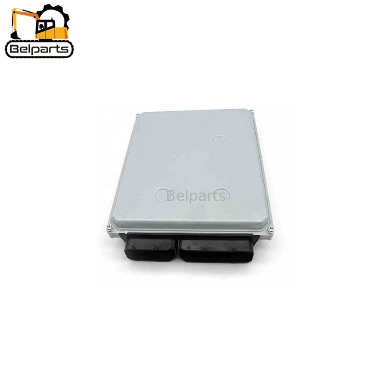 ECU zx240-3 ελεγκτής 8-98233491-0 8982334910 190DW 220DW 225DLC 4HK1 πινάκων ελέγχου υπολογιστών μηχανών εκσκαφέων Belparts