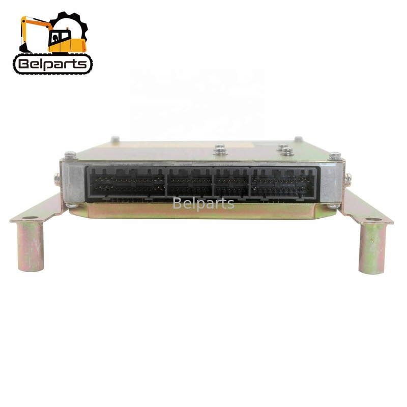 Ελεγκτής πινάκων ZX270 ZX200 ZX230 ZX240 ZX330 ZX450 ZX600 ZX800 9212078 ελέγχου υπολογιστών εκσκαφέων Belparts
