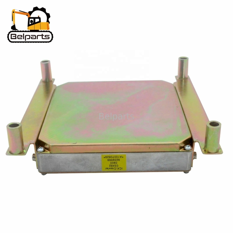 Ελεγκτής πινάκων ZX270 ZX200 ZX230 ZX240 ZX330 ZX450 ZX600 ZX800 9212078 ελέγχου υπολογιστών εκσκαφέων Belparts