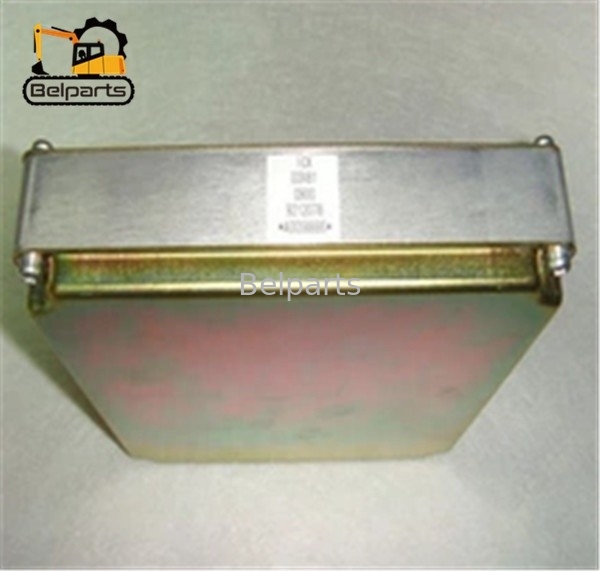 Ελεγκτής πινάκων ZX270 ZX200 ZX230 ZX240 ZX330 ZX450 ZX600 ZX800 9212078 ελέγχου υπολογιστών εκσκαφέων Belparts