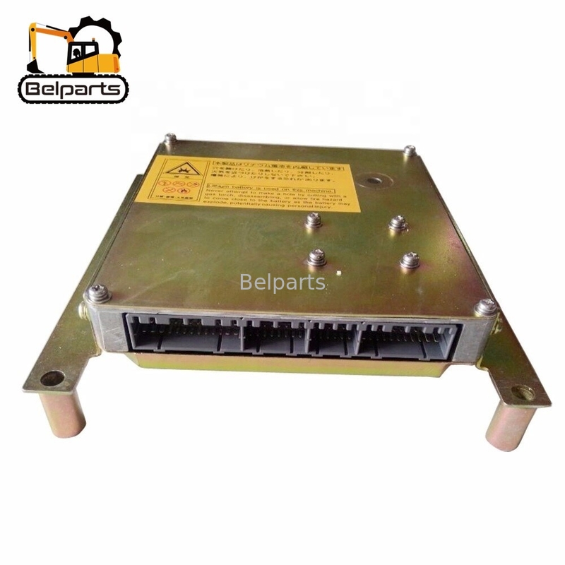 Ελεγκτής πινάκων ZX270 ZX200 ZX230 ZX240 ZX330 ZX450 ZX600 ZX800 9212078 ελέγχου υπολογιστών εκσκαφέων Belparts