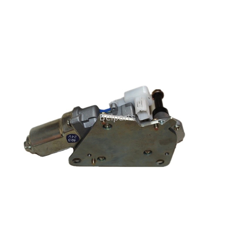 Μηχανή 4650570 zx225usr-3 zx330-3 zx270-3 zx450-3 zx240lc-3 zx250-3 zx200-3 zx120-3 ψηκτρών εκσκαφέων