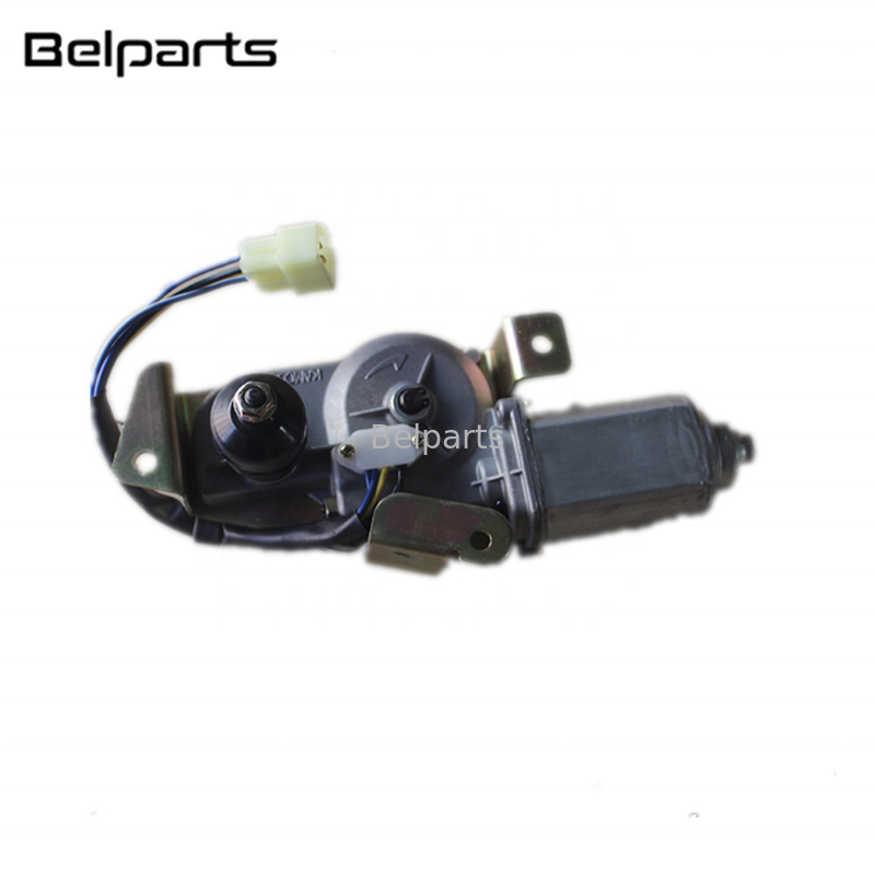 Μηχανή 4650570 zx225usr-3 zx330-3 zx270-3 zx450-3 zx240lc-3 zx250-3 zx200-3 zx120-3 ψηκτρών εκσκαφέων