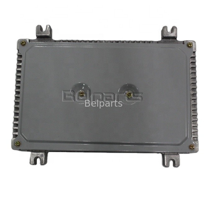 Ηλεκτρονικά μέρη 9322519 ελεγκτών ZX240-3G ZX240LC-3G ZX250H-3G ZX250LC-3G ZX250LCH-3G εκσκαφέων Belparts