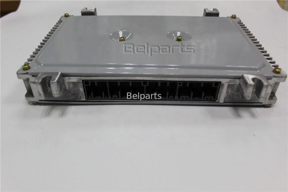 Ηλεκτρονικά μέρη 9322519 ελεγκτών ZX240-3G ZX240LC-3G ZX250H-3G ZX250LC-3G ZX250LCH-3G εκσκαφέων Belparts