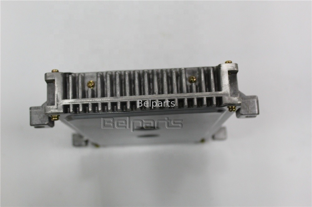 Ηλεκτρονικά μέρη 9322519 ελεγκτών ZX240-3G ZX240LC-3G ZX250H-3G ZX250LC-3G ZX250LCH-3G εκσκαφέων Belparts
