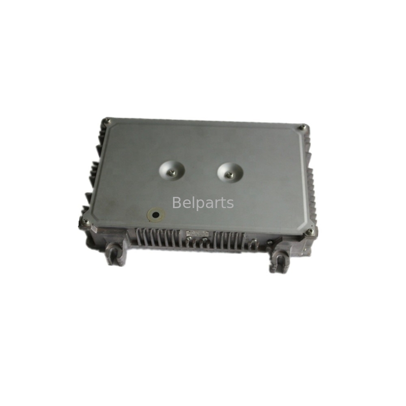 ECM εκσκαφέων Belparts ανταλλακτικά 9292112 ελεγκτής zx200-3 ΚΜΕ zx210-3 κατασκευής ελεγκτής zx240-3