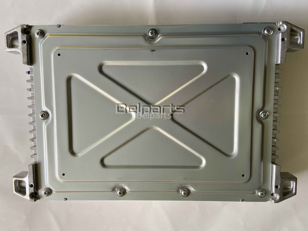 ECM εκσκαφέων Belparts ανταλλακτικά 9292112 ελεγκτής zx200-3 ΚΜΕ zx210-3 κατασκευής ελεγκτής zx240-3