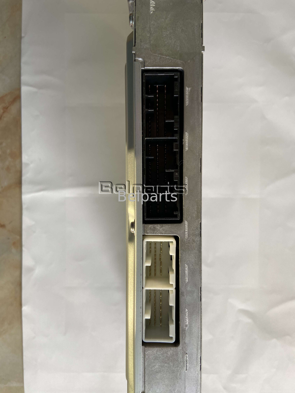 ECM εκσκαφέων Belparts ανταλλακτικά 9292112 ελεγκτής zx200-3 ΚΜΕ zx210-3 κατασκευής ελεγκτής zx240-3