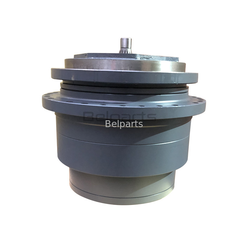 Κιβώτιο ταχυτήτων μηχανών ταξιδιού S160 Sk300 Ec15b 320d ex100-3 Sh75u Vio20 για Doosan 55 Kyb