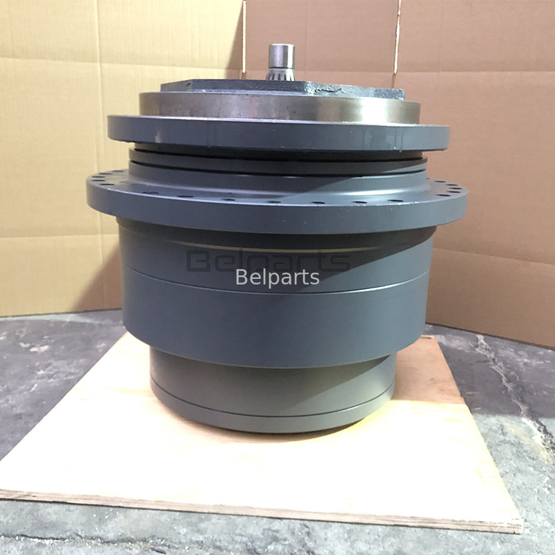 Κιβώτιο ταχυτήτων μηχανών ταξιδιού S160 Sk300 Ec15b 320d ex100-3 Sh75u Vio20 για Doosan 55 Kyb