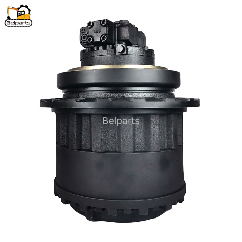 Εκσκαφέας E45 R140 Ex60g Sk024 336d2 Pc128us 305cr Pc78 Sk220 pc28uu-2 τελικό Drive