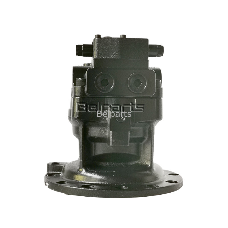Εκσκαφέας Sumitomo pc78us-6 Sk50 ex120-5 Pc50 sh480-5 κάλυψη 39q6-11101 R220lc9s μηχανών ταλάντευσης
