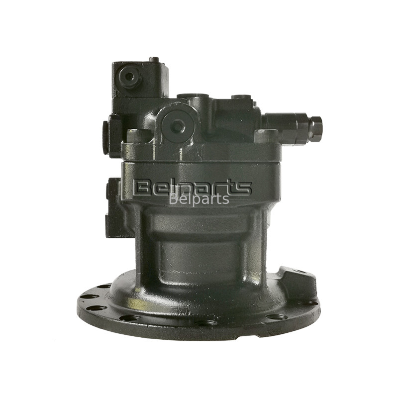 Εκσκαφέας Sumitomo pc78us-6 Sk50 ex120-5 Pc50 sh480-5 κάλυψη 39q6-11101 R220lc9s μηχανών ταλάντευσης