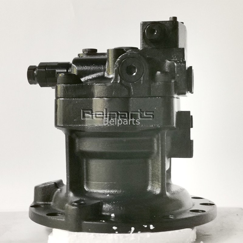 Εκσκαφέας Sumitomo pc78us-6 Sk50 ex120-5 Pc50 sh480-5 κάλυψη 39q6-11101 R220lc9s μηχανών ταλάντευσης