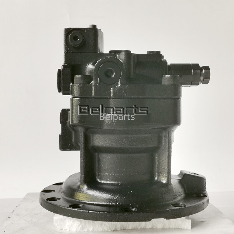 Εκσκαφέας Sumitomo pc78us-6 Sk50 ex120-5 Pc50 sh480-5 κάλυψη 39q6-11101 R220lc9s μηχανών ταλάντευσης
