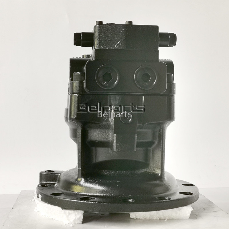 Εκσκαφέας Sumitomo pc78us-6 Sk50 ex120-5 Pc50 sh480-5 κάλυψη 39q6-11101 R220lc9s μηχανών ταλάντευσης