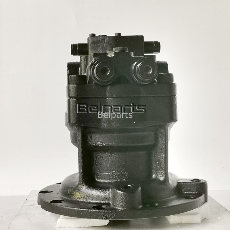 Εκσκαφέας Sumitomo pc78us-6 Sk50 ex120-5 Pc50 sh480-5 κάλυψη 39q6-11101 R220lc9s μηχανών ταλάντευσης