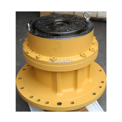 Κιβώτιο ταχυτήτων r320lc-7 r300-9 r300-9 31N9-10152 39Q8-12100 31Q8-10141 31Q8-11141 ταλάντευσης εκσκαφέων αντιολισθητικών αλυσίδων