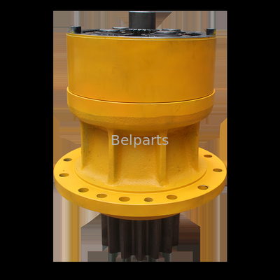 Κιβώτιο ταχυτήτων R380LC-9Shipping και χειρισμός R430LC-9Shipping μείωσης ταλάντευσης εκσκαφέων και κιβώτιο ταχυτήτων 31QA-10141 ταλάντευσης χειρισμού